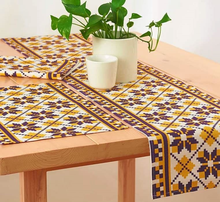 https://craft.teestafoundation.org//storage/photos/1/Category/a2f3ee8a4ca4c0162af1e5047cb0349b.jpg