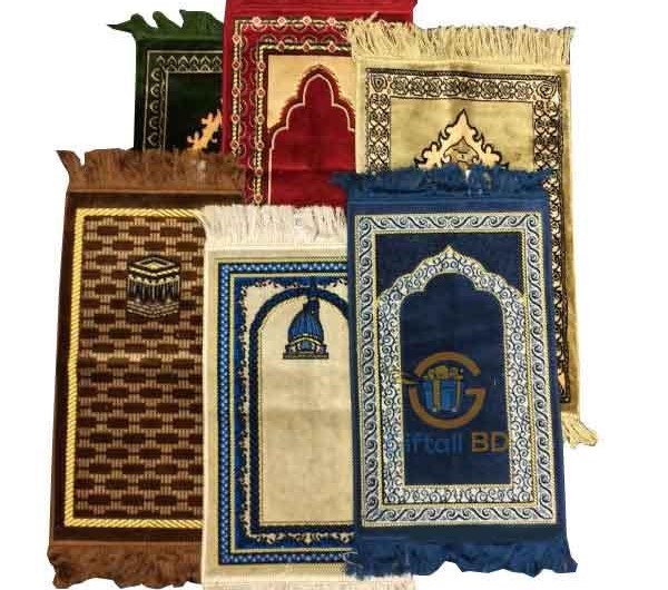 https://craft.teestafoundation.org//storage/photos/1/Category/gftg.jpg
