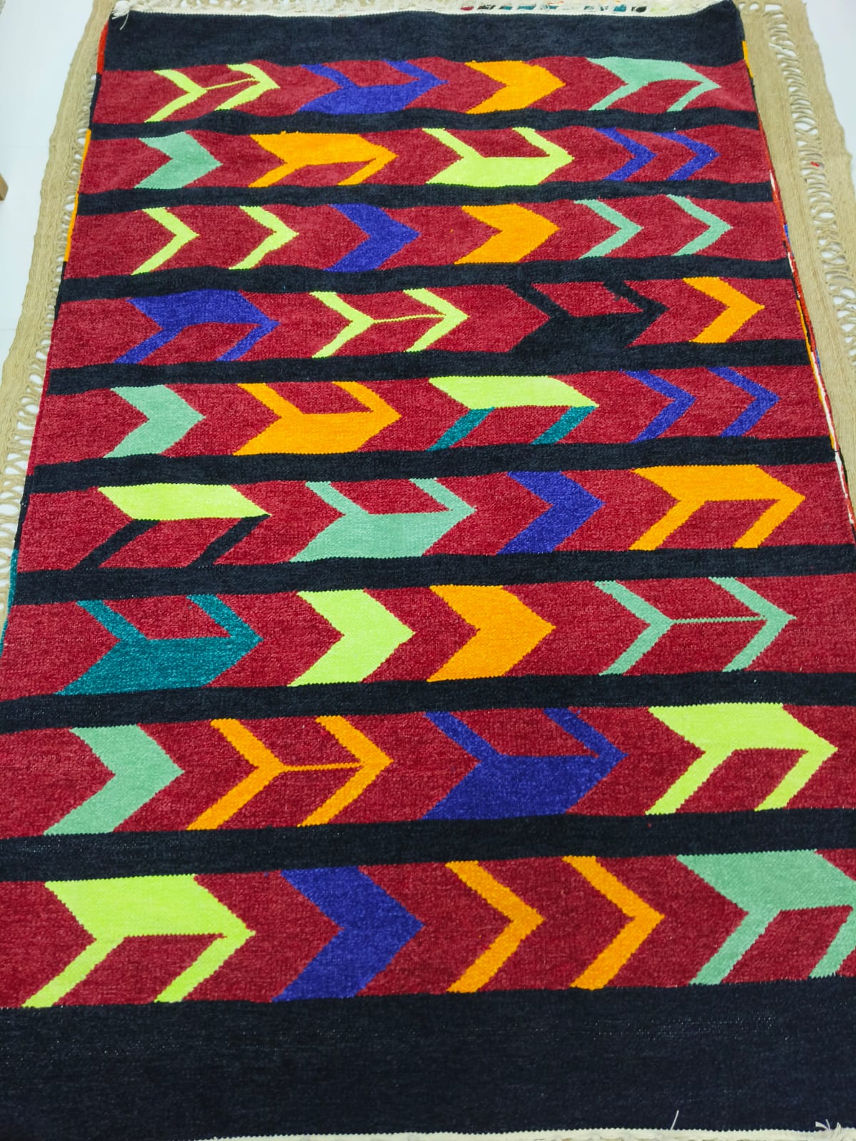 https://craft.teestafoundation.org//storage/photos/1/FM-254618.jpg