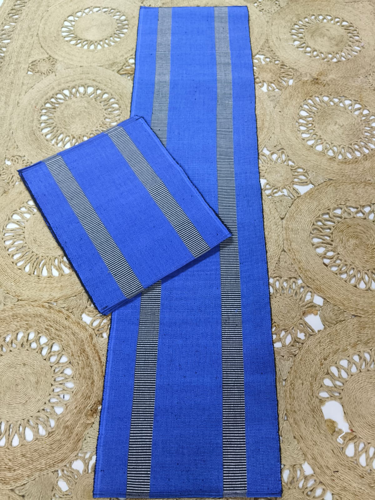 https://craft.teestafoundation.org//storage/photos/1/Products/TR-202502.jpeg