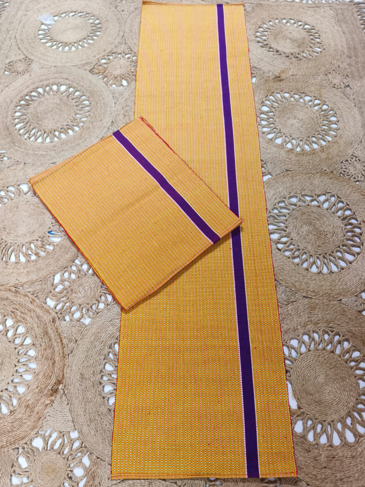 https://craft.teestafoundation.org//storage/photos/1/TR-202504.jpeg